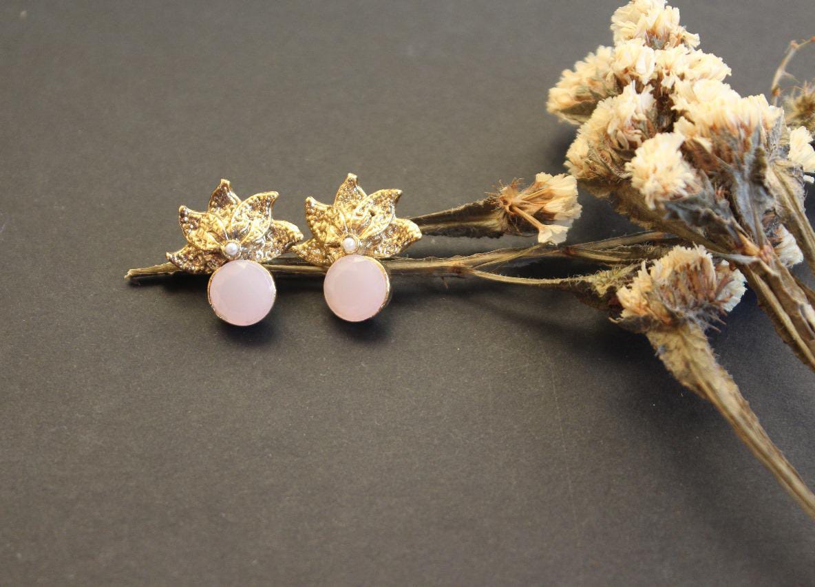 Iconic Egyptian Tops