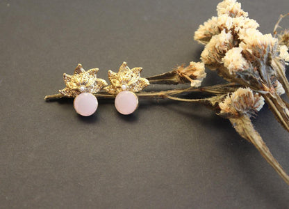 Iconic Egyptian Tops