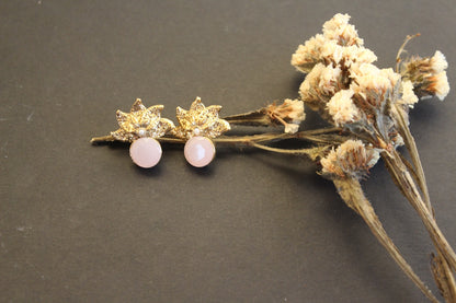 Iconic Egyptian Tops